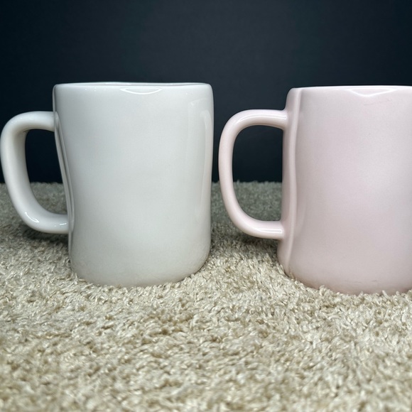 Rae Dunn - Picture 4 of 7